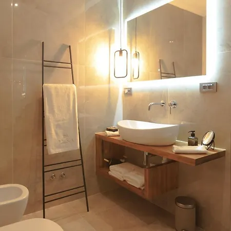 Beautiful With Private Pool Near Sea * Baska (Krk)