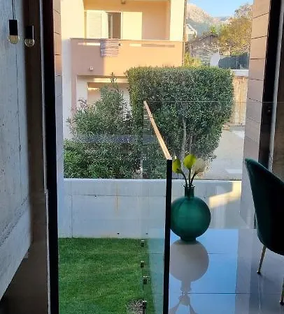 Villa Beautiful With Private Pool Near Sea