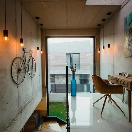Beautiful With Private Pool Near Sea Villa *