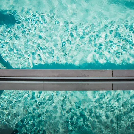 فيلة Beautiful With Private Pool Near Sea *