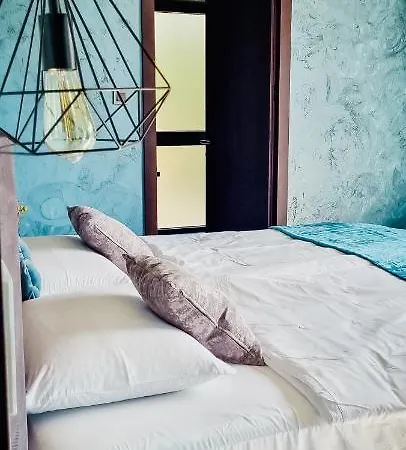 Beautiful With Private Pool Near Sea *
